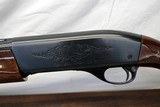 Remington 1100 Semi-automatic Shotgun 20Ga. MOD 28