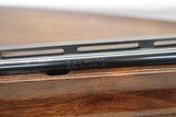 Remington 1100 Semi-automatic Shotgun 20Ga. MOD 28