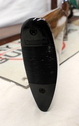 Remington 1100 Semi-automatic Shotgun 20Ga. MOD 28