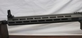Springfield Armory SAINT VICTOR 5.56 AR-15 Rifle Tungsten Gray STV916556TB5 - 4 of 13