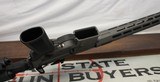 Springfield Armory SAINT VICTOR 5.56 AR-15 Rifle Tungsten Gray STV916556TB5 - 11 of 13