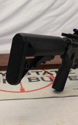 Springfield Armory SAINT VICTOR 5.56 AR-15 Rifle Tungsten Gray STV916556TB5 - 13 of 13