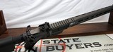 Springfield Armory SAINT VICTOR 5.56 AR-15 Rifle Tungsten Gray STV916556TB5 - 10 of 13