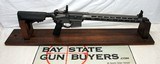 Springfield Armory SAINT VICTOR 5.56 AR-15 Rifle Tungsten Gray STV916556TB5 - 6 of 13