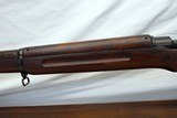 1918 EDDYSTONE Model 1917 Bolt Action Rifle .30-06 San Antonio Arsenal - 4 of 15