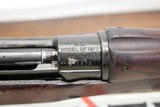 1918 EDDYSTONE Model 1917 Bolt Action Rifle .30-06 San Antonio Arsenal - 12 of 15