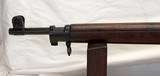 1918 EDDYSTONE Model 1917 Bolt Action Rifle .30-06 San Antonio Arsenal - 3 of 15