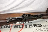1918 EDDYSTONE Model 1917 Bolt Action Rifle .30-06 San Antonio Arsenal - 14 of 15