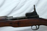 1918 EDDYSTONE Model 1917 Bolt Action Rifle .30-06 San Antonio Arsenal - 5 of 15