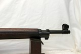1918 EDDYSTONE Model 1917 Bolt Action Rifle .30-06 San Antonio Arsenal - 10 of 15