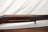 1918 EDDYSTONE Model 1917 Bolt Action Rifle .30-06 San Antonio Arsenal - 9 of 15