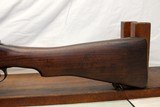1918 EDDYSTONE Model 1917 Bolt Action Rifle .30-06 San Antonio Arsenal - 6 of 15