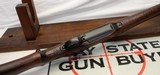 1918 EDDYSTONE Model 1917 Bolt Action Rifle .30-06 San Antonio Arsenal - 15 of 15