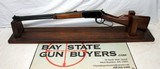 1970 Winchester MODEL 94 Lever Action Rifle 30-30 Cal 1894 - 10 of 15