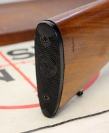 1970 Winchester MODEL 94 Lever Action Rifle 30-30 Cal 1894 - 15 of 15