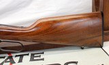 1970 Winchester MODEL 94 Lever Action Rifle 30-30 Cal 1894 - 14 of 15