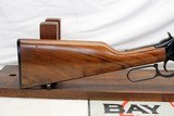 1970 Winchester MODEL 94 Lever Action Rifle 30-30 Cal 1894 - 5 of 15