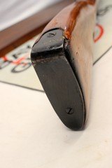 1942 MOSIN NAGANT 91/30 Bolt Action Rifle MATCHING #'s 7.62x54 - 14 of 15