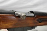 1942 MOSIN NAGANT 91/30 Bolt Action Rifle MATCHING #'s 7.62x54 - 15 of 15