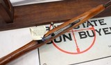1942 MOSIN NAGANT 91/30 Bolt Action Rifle MATCHING #'s 7.62x54 - 13 of 15