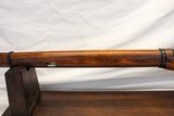 1942 MOSIN NAGANT 91/30 Bolt Action Rifle MATCHING #'s 7.62x54 - 3 of 15