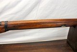 1942 MOSIN NAGANT 91/30 Bolt Action Rifle MATCHING #'s 7.62x54 - 8 of 15