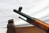 1942 MOSIN NAGANT 91/30 Bolt Action Rifle MATCHING #'s 7.62x54 - 4 of 15