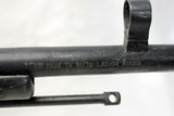 1942 MOSIN NAGANT 91/30 Bolt Action Rifle MATCHING #'s 7.62x54 - 10 of 15