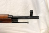 1942 MOSIN NAGANT 91/30 Bolt Action Rifle MATCHING #'s 7.62x54 - 9 of 15