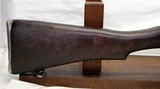 1964 Enfield Ishapore 2A1 Bolt Action Rifle 7.62mm INDIAN ARMED FORCES - 2 of 15