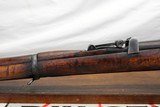 1964 Enfield Ishapore 2A1 Bolt Action Rifle 7.62mm INDIAN ARMED FORCES - 13 of 15