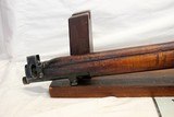 1964 Enfield Ishapore 2A1 Bolt Action Rifle 7.62mm INDIAN ARMED FORCES - 14 of 15