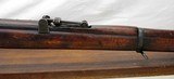 1964 Enfield Ishapore 2A1 Bolt Action Rifle 7.62mm INDIAN ARMED FORCES - 4 of 15