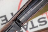 1943 Russian Izhevsk Mosin-Nagant M91/30 bolt action rifle 7.62x54R MATCHING NUMBERS - 6 of 12