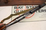1943 Russian Izhevsk Mosin-Nagant M91/30 bolt action rifle 7.62x54R MATCHING NUMBERS - 7 of 12