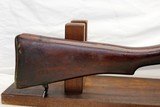 1944 G.R.I. Ishapore ENFIELD No.1 MKIII Bolt Action Rifle .303 Cal GRENADE LAUNCHER STOCK - 11 of 15