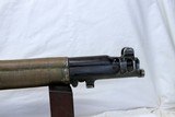 1944 G.R.I. Ishapore ENFIELD No.1 MKIII Bolt Action Rifle .303 Cal GRENADE LAUNCHER STOCK - 10 of 15