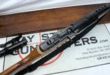 2001 Ruger RANCH RIFLE semi-auto .223 Rem Cal. UPGRADED! - 5 of 14
