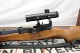 2001 Ruger RANCH RIFLE semi-auto .223 Rem Cal. UPGRADED! - 11 of 14