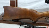 2001 Ruger RANCH RIFLE semi-auto .223 Rem Cal. UPGRADED! - 4 of 14
