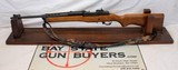 1986 Ruger RANCH RIFLE semi-automatic rifle .223 cal MINI-14 - 7 of 14