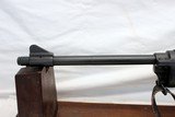 1986 Ruger RANCH RIFLE semi-automatic rifle .223 cal MINI-14 - 10 of 14
