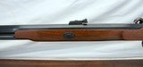 Thompson Center RENEGADE Black Powder Percussion Rifle 54 Cal 27