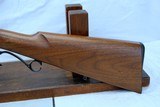 Thompson Center RENEGADE Black Powder Percussion Rifle 54 Cal 27