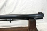 Thompson Center RENEGADE Black Powder Percussion Rifle 54 Cal 27