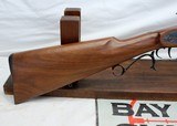 Thompson Center RENEGADE Black Powder Percussion Rifle 54 Cal 27