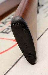 Thompson Center RENEGADE Black Powder Percussion Rifle 54 Cal 27