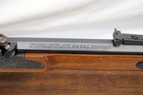 Thompson Center RENEGADE Black Powder Percussion Rifle 54 Cal 27