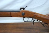Thompson Center RENEGADE Black Powder Percussion Rifle 54 Cal 27