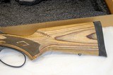 Marlin MODEL 1895 